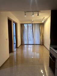 The Tapestry (D18), Condominium #566289941